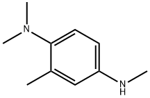 500862-93-1 1,4-Benzenediamine,N1,N1,N4,2-tetramethyl-(9CI)