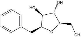 500894-21-3 D-Glucitol, 2,5-anhydro-1-deoxy-1-phenyl- (9CI)
