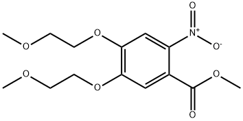 501684-22-6 Structure