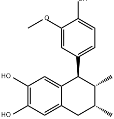 , 50376-42-6, 结构式