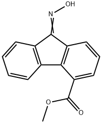 , 5043-64-1, 结构式