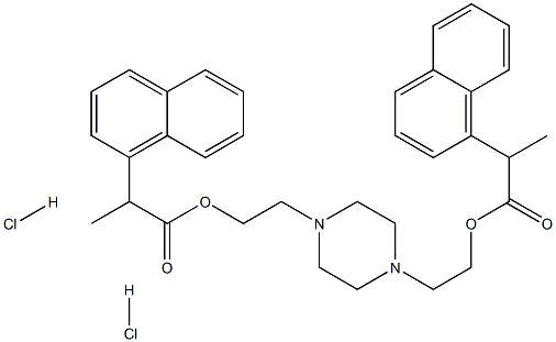 5051-16-1