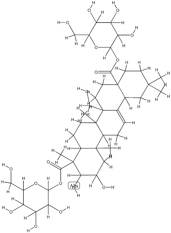 50647-08-0 Structure
