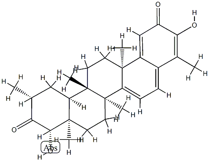 50656-68-3 化合物 T24883