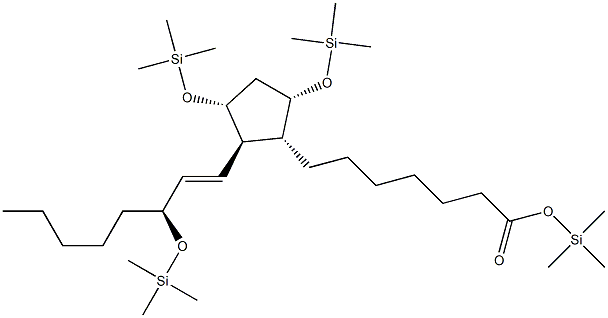 , 50669-94-8, 结构式