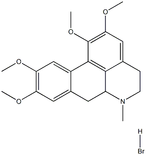 50722-32-2 结构式