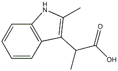 , 50776-24-4, 结构式