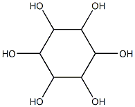 (1,3-dihydro-2H-benzimidazole-2-thione-S)iodocopper,50884-01-0,结构式