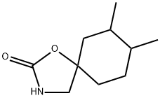 , 5095-79-4, 结构式