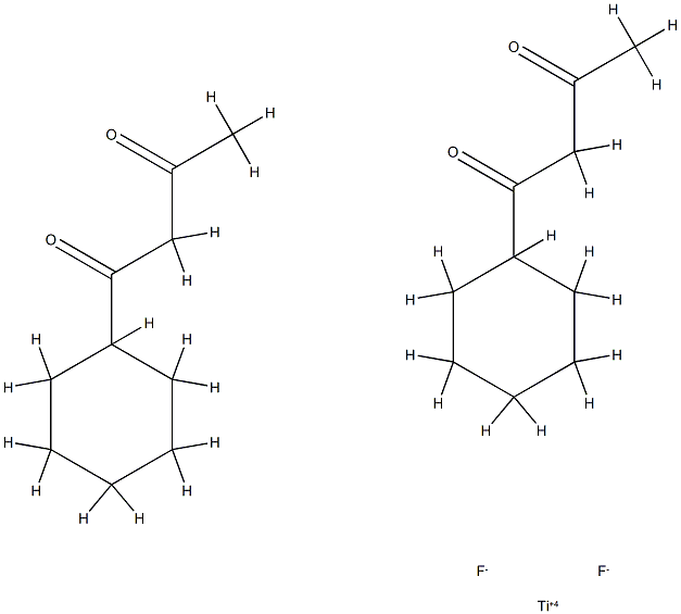 51064-85-8