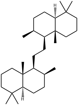 511-03-5