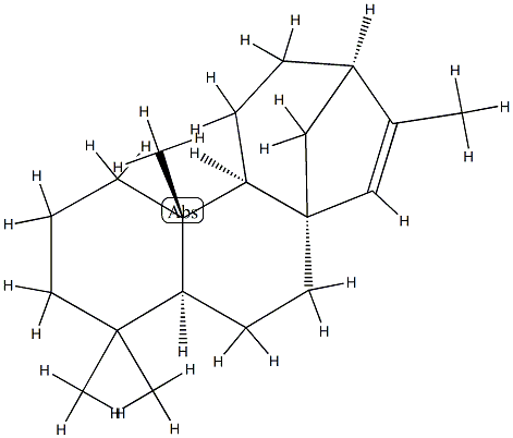 511-85-3 Structure