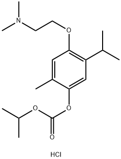 51222-37-8 Iproxamine