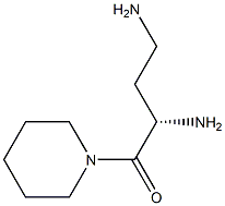 514217-11-9 Dipeptidylpeptidase II Inhibitor