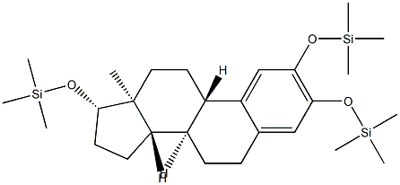 , 51497-42-8, 结构式