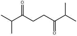 2,7-Dimethyloctane-3,6-dione|2,7-二甲基-3,6-辛二酮