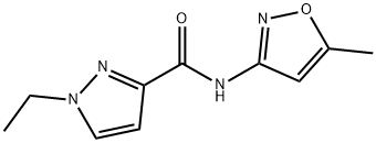 , 515848-59-6, 结构式