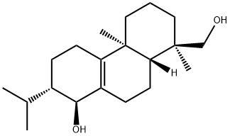 , 51593-41-0, 结构式