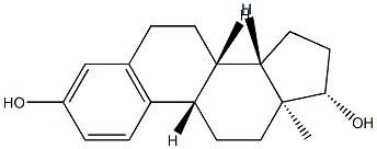 , 517-04-4, 结构式