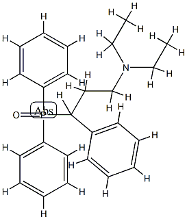 51713-14-5