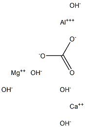 ducon 化学構造式