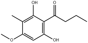 aspidinol|綿馬素