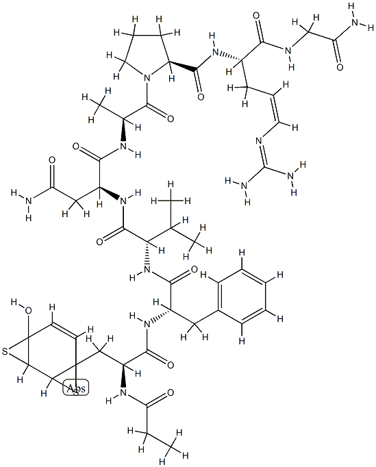 51980-16-6