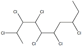51990-12-6 Structure
