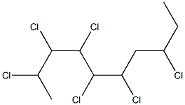 , 51990-12-6, 结构式