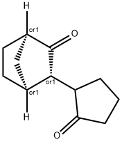 , 521080-30-8, 结构式