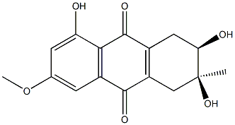 52212-96-1 dactylarin