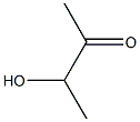 NISTC52217024 Structure