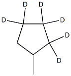 , 52291-13-1, 结构式