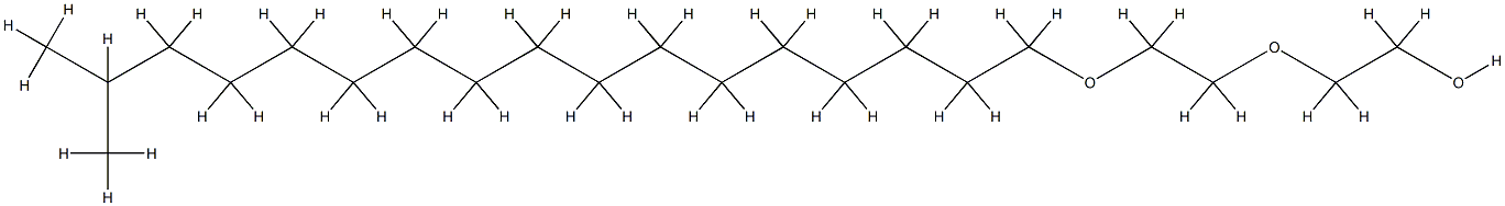 ISOSTEARETH-2