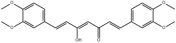 ASC-J9 Structure