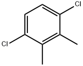 52331-02-9 Benzene, 1,4-dichloro-2,3-dimethyl-