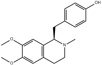 ARMEPAVINE