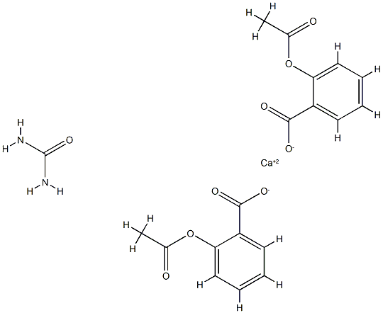 , 525-29-1, 结构式