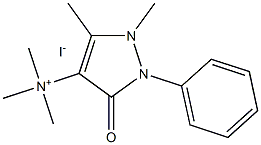 , 52526-36-0, 结构式