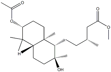 52567-62-1