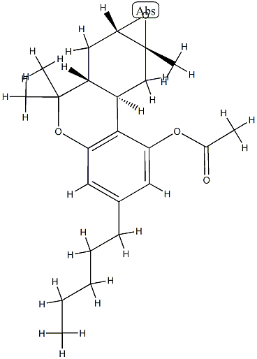 52613-01-1