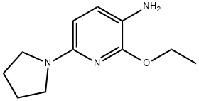 526189-37-7