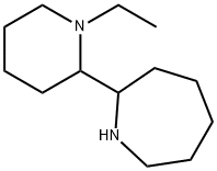 , 527674-06-2, 结构式