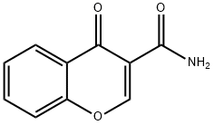 52817-14-8 化学構造式