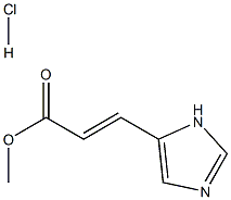 , 52838-22-9, 结构式