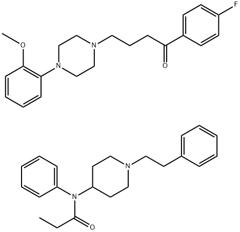 Hypnorm Structure