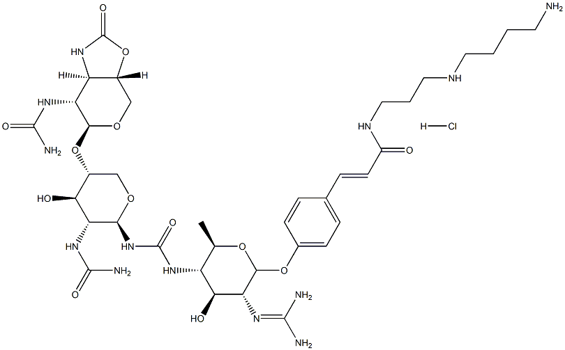 52932-64-6 cinodine