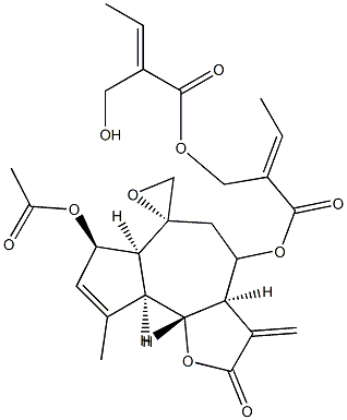 53142-46-4 Structure