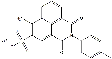 , 53240-16-7, 结构式