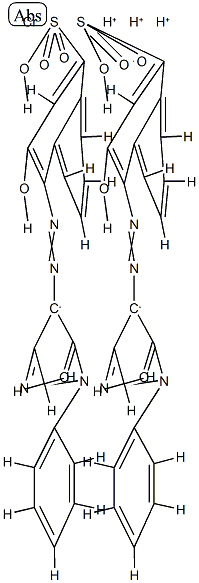 53295-04-8